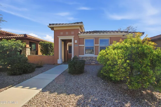 $349,900 | 13979 East Cheavront Loop, Vail, AZ 85641