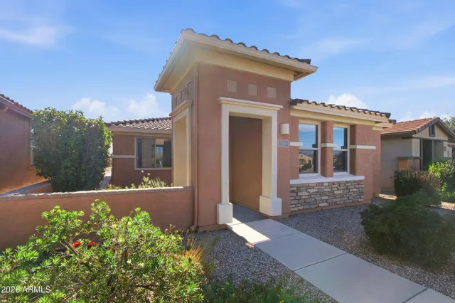 $349,900 | 13979 East Cheavront Loop, Vail, AZ 85641