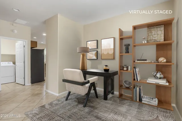 $349,900 | 13979 East Cheavront Loop, Vail, AZ 85641