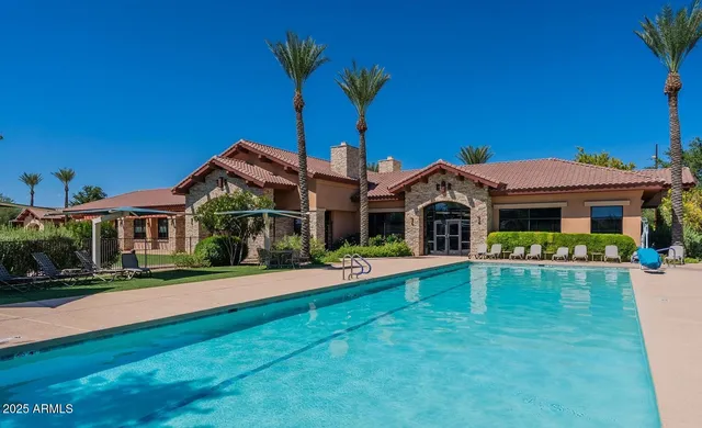 $349,900 | 13979 East Cheavront Loop, Vail, AZ 85641