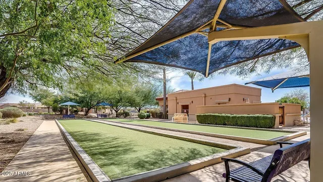 $349,900 | 13979 East Cheavront Loop, Vail, AZ 85641