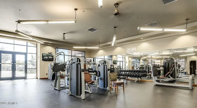 $349,900 | 13979 East Cheavront Loop, Vail, AZ 85641