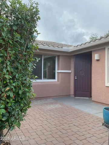 $349,900 | 13979 East Cheavront Loop, Vail, AZ 85641