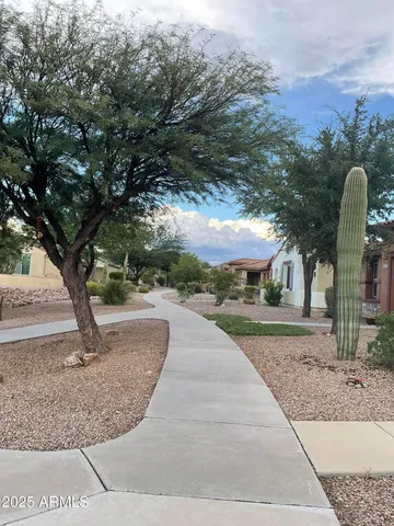 $349,900 | 13979 East Cheavront Loop, Vail, AZ 85641