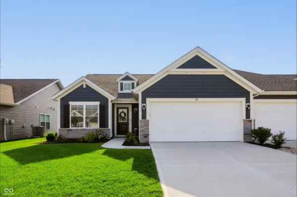 $285,000 | 113 Maxim Court, Indianapolis, IN 46229