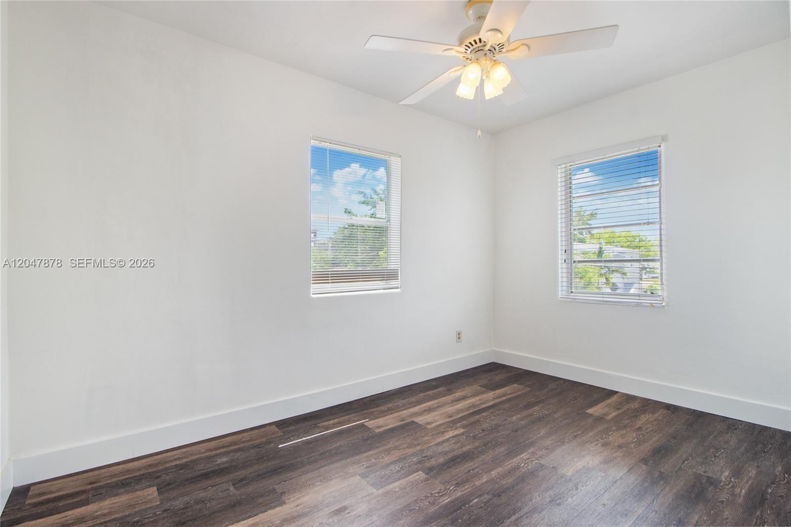 2352 Southwest 26th Lane Miami, FL 33133 - Photo 3 of 9