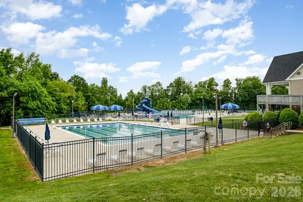 $490,000 | 1457 Prestbury Road Northwest, Concord, NC 28027