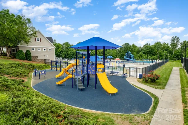 $499,000 | 1457 Prestbury Road Northwest, Concord, NC 28027