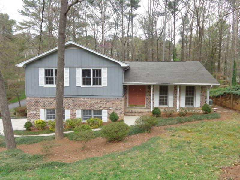 3065 Spring Branch Way Tucker, GA 30084 - Photo 1 of 1 Gallery Image 1