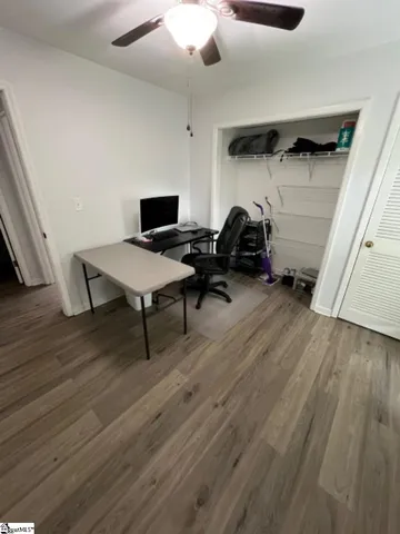 $144,900 | 3706 East North Street, Unit L3, Greenville, SC 29615