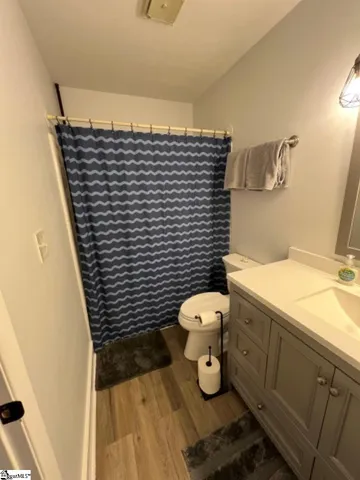 $139,900 | 3706 East North Street, Unit L3, Greenville, SC 29615