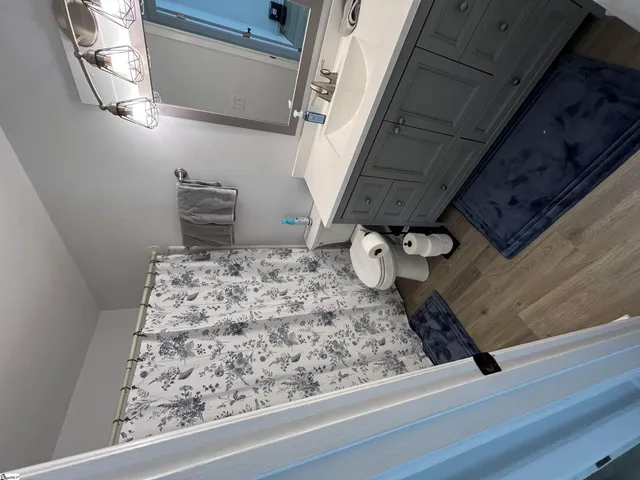 $139,900 | 3706 East North Street, Unit L3, Greenville, SC 29615