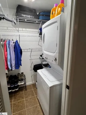 $139,900 | 3706 East North Street, Unit L3, Greenville, SC 29615