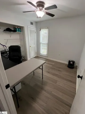 $139,900 | 3706 East North Street, Unit L3, Greenville, SC 29615