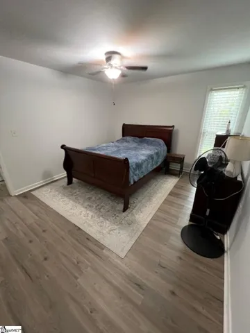 $144,900 | 3706 East North Street, Unit L3, Greenville, SC 29615