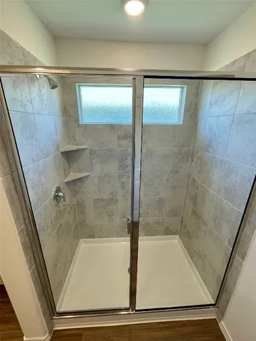 $1,850 | 107 Sophora Drive, Hutto, TX 78634