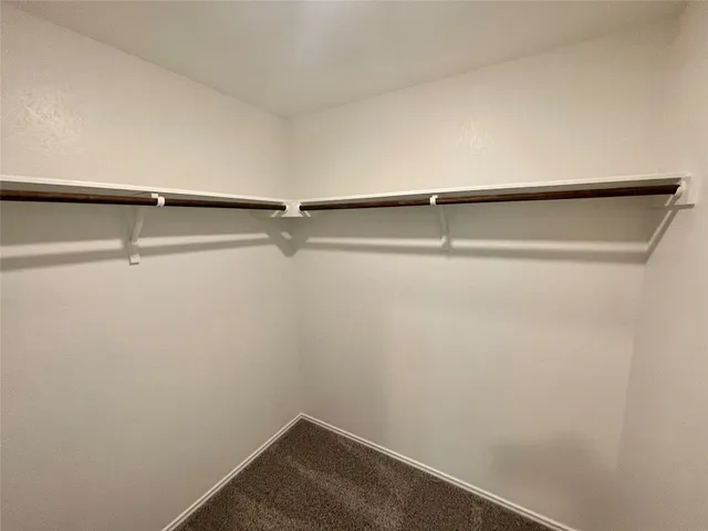 $1,850 | 107 Sophora Drive, Hutto, TX 78634