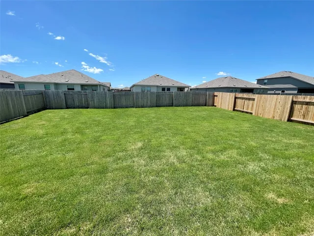 $1,850 | 107 Sophora Drive, Hutto, TX 78634