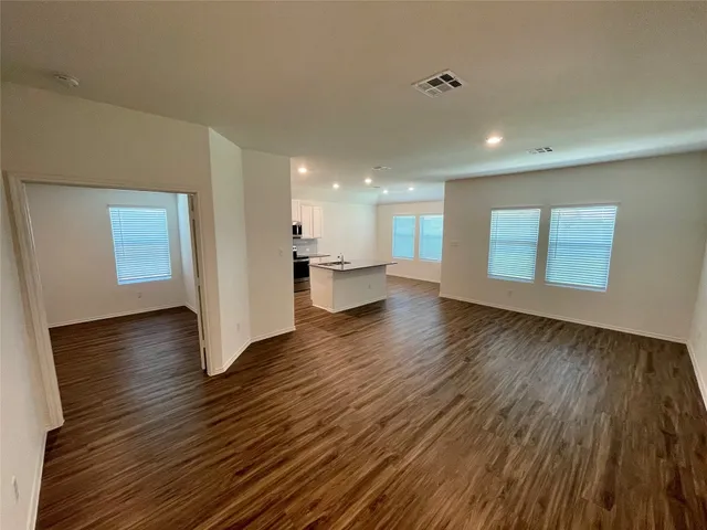 $1,850 | 107 Sophora Drive, Hutto, TX 78634