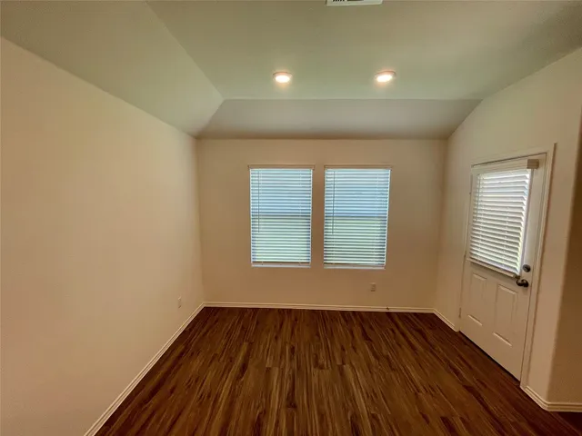 $1,850 | 107 Sophora Drive, Hutto, TX 78634