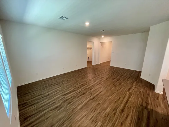 $1,850 | 107 Sophora Drive, Hutto, TX 78634