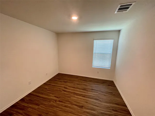 $1,850 | 107 Sophora Drive, Hutto, TX 78634