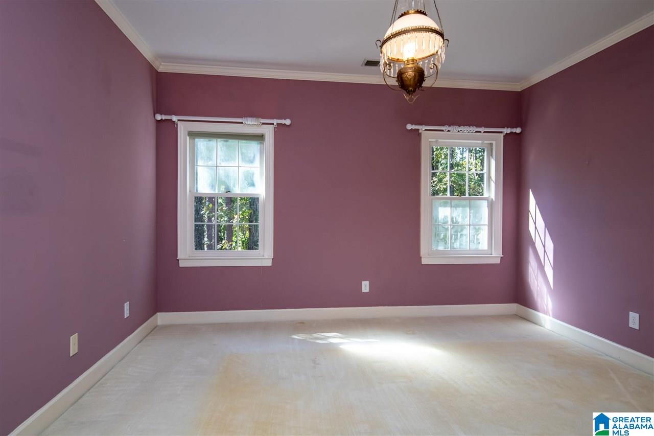464 Green Glade Road Birmingham, AL 35244 - Photo 40 of 45