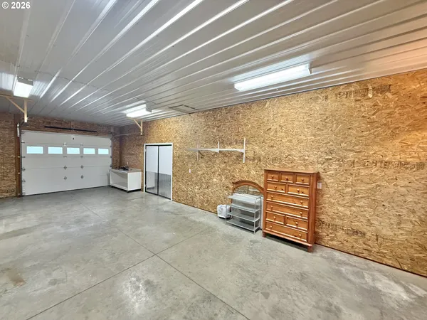 $299,000 | 455 3rd Street, Long Creek, OR 97856