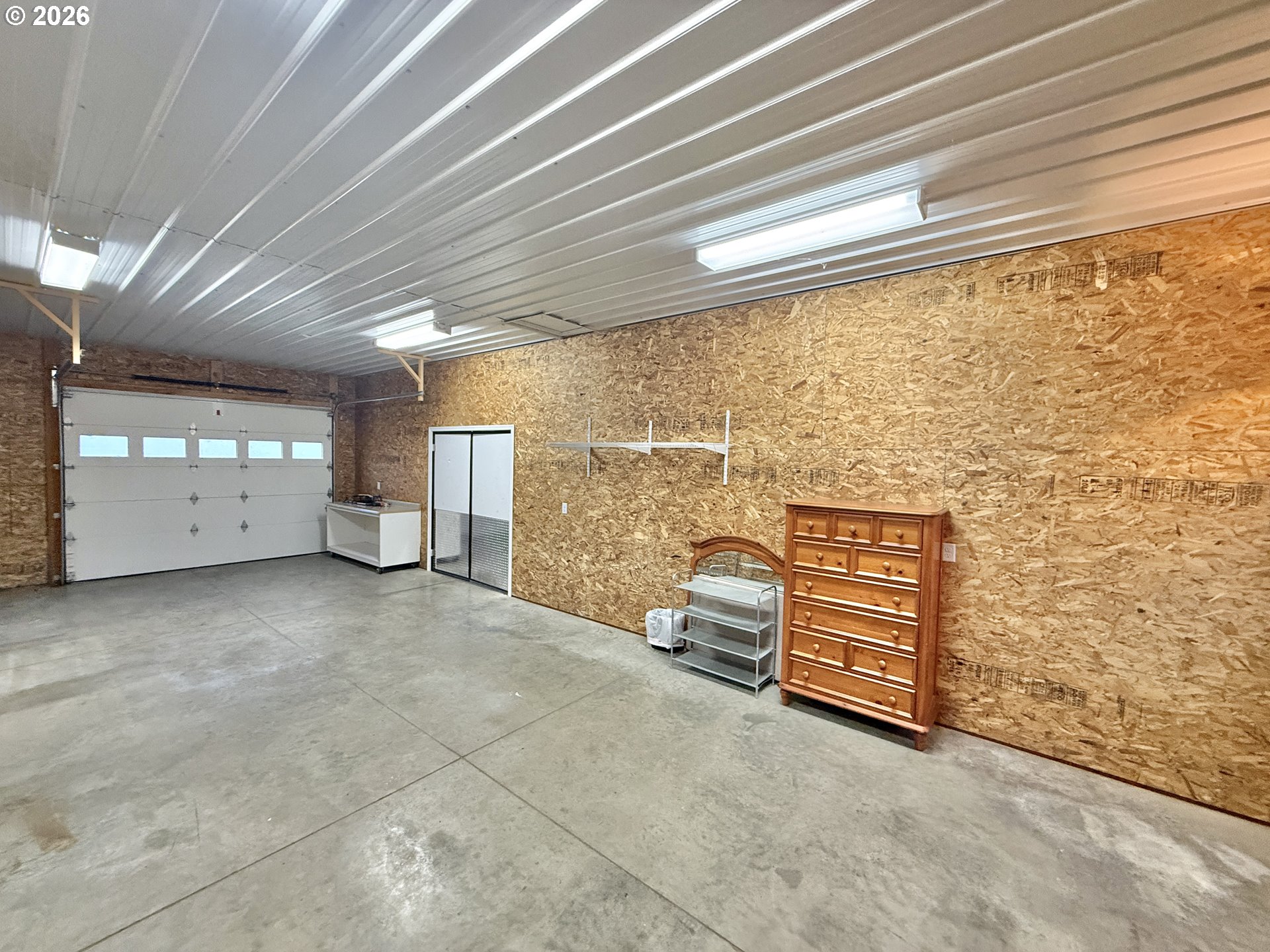 455 3rd Street Long Creek, OR 97856 - Photo 11 of 46