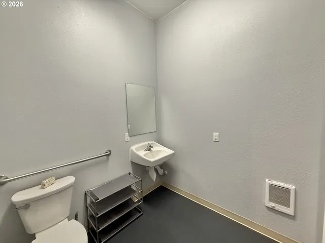 $299,000 | 455 3rd Street, Long Creek, OR 97856