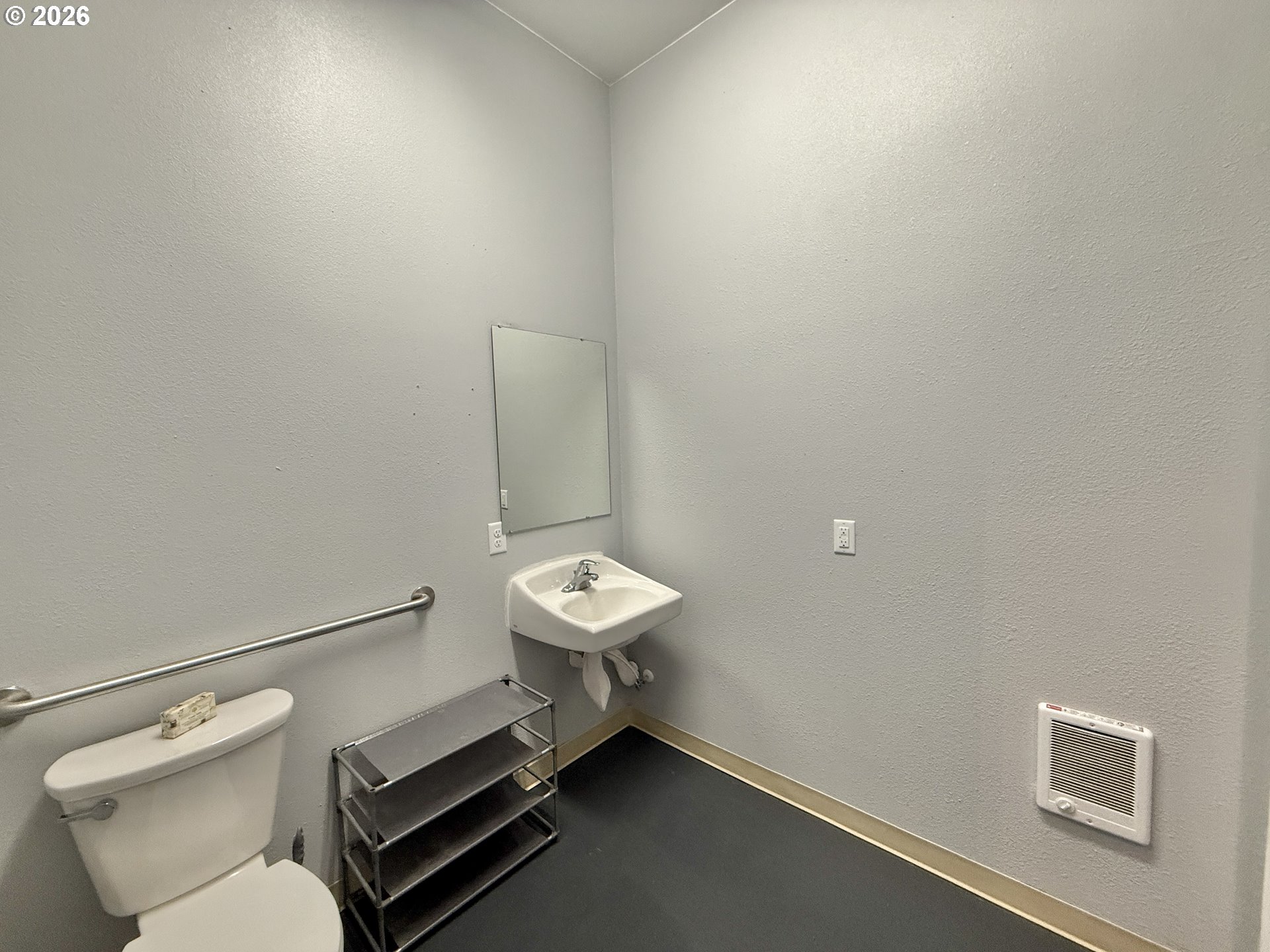 455 3rd Street Long Creek, OR 97856 - Photo 12 of 46