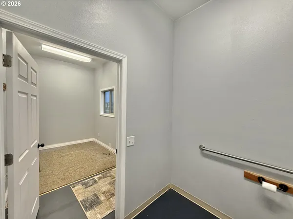 $299,000 | 455 3rd Street, Long Creek, OR 97856