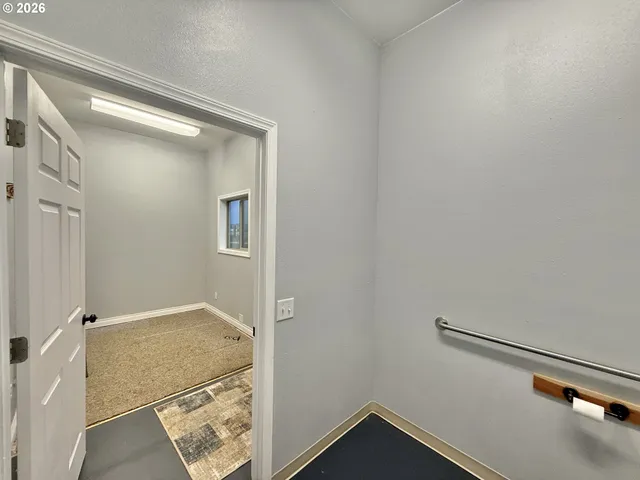 $299,000 | 455 3rd Street, Long Creek, OR 97856