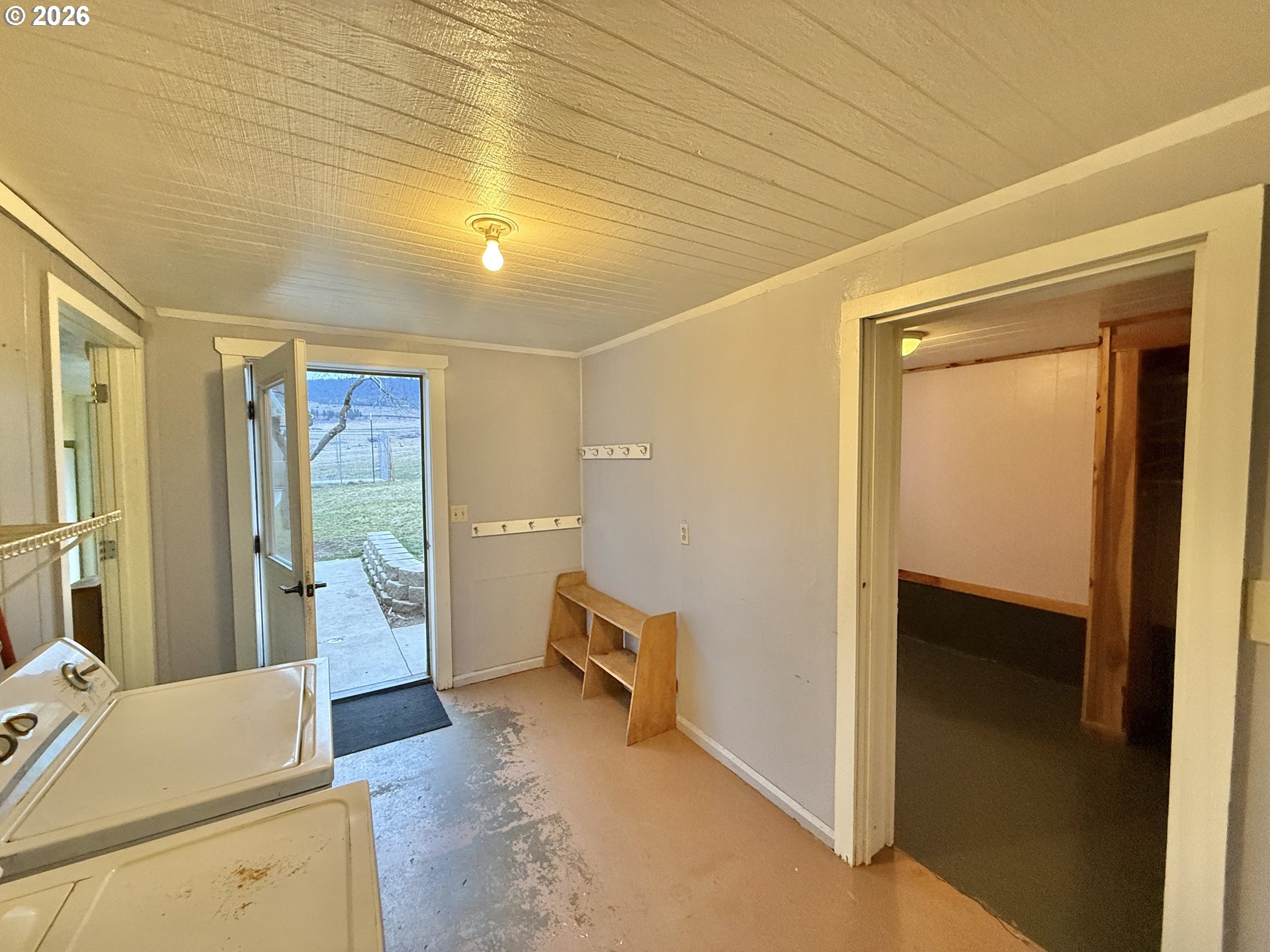 455 3rd Street Long Creek, OR 97856 - Photo 16 of 46