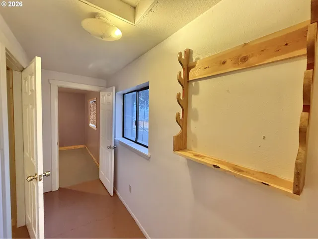 $299,000 | 455 3rd Street, Long Creek, OR 97856