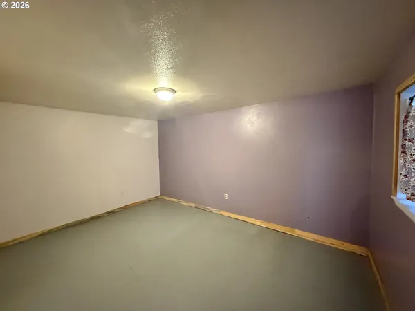 $299,000 | 455 3rd Street, Long Creek, OR 97856