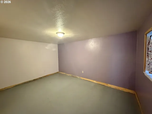 $299,000 | 455 3rd Street, Long Creek, OR 97856