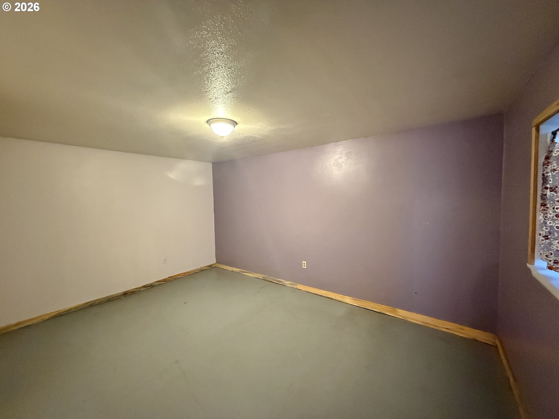 455 3rd Street Long Creek, OR 97856 - Photo 18 of 46