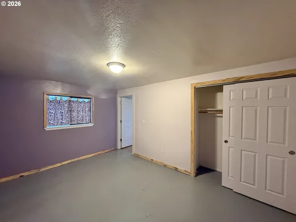 $299,000 | 455 3rd Street, Long Creek, OR 97856