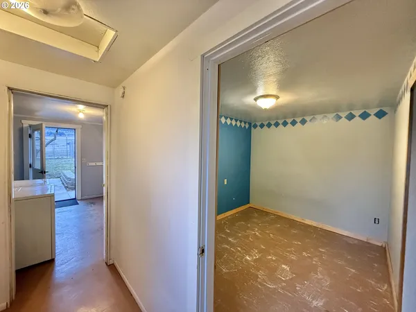 $299,000 | 455 3rd Street, Long Creek, OR 97856