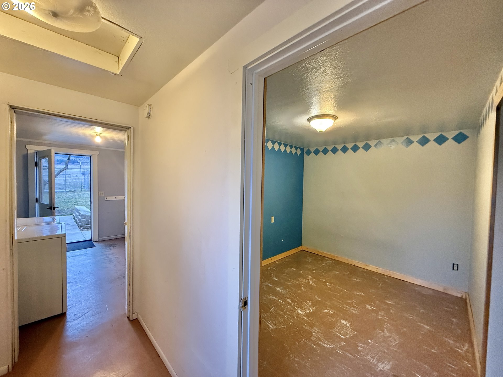 455 3rd Street Long Creek, OR 97856 - Photo 20 of 46