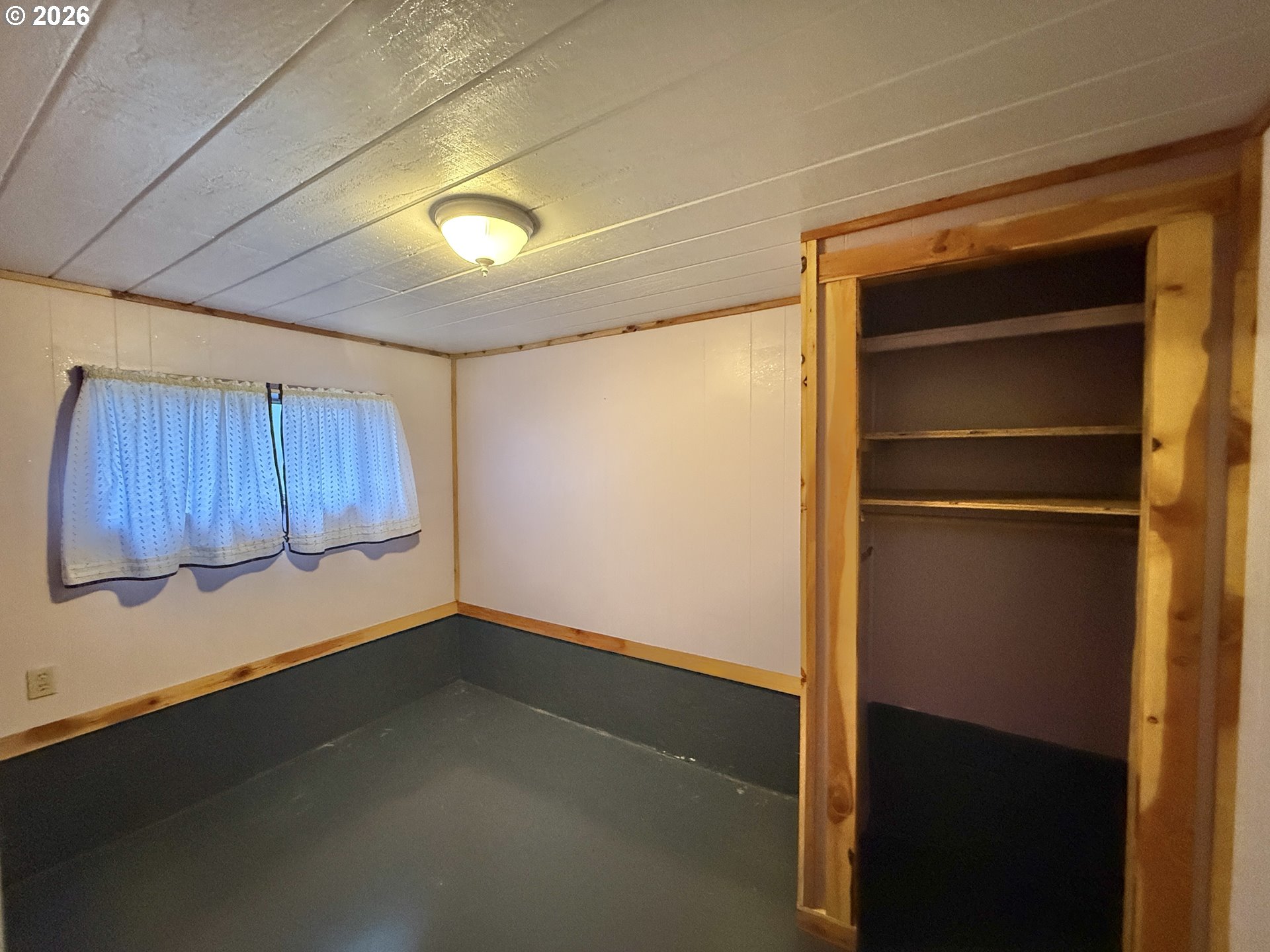 455 3rd Street Long Creek, OR 97856 - Photo 23 of 46