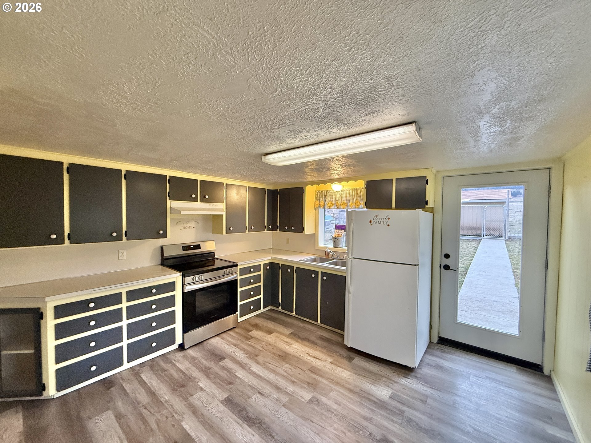 455 3rd Street Long Creek, OR 97856 - Photo 24 of 46