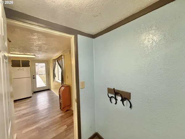 $299,000 | 455 3rd Street, Long Creek, OR 97856