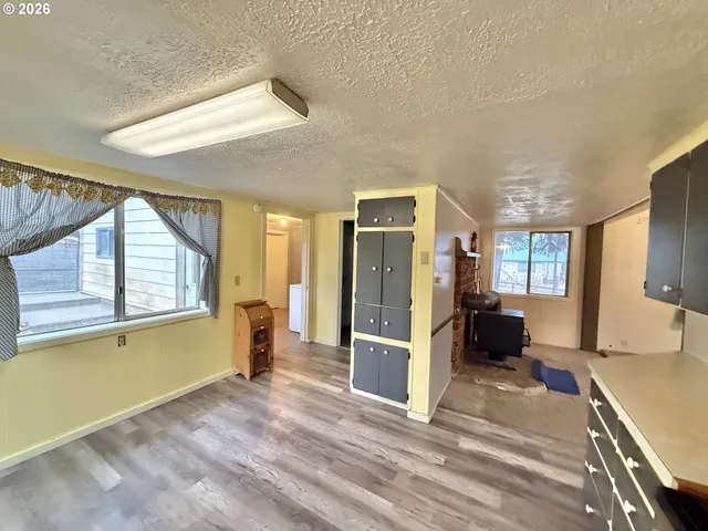 $299,000 | 455 3rd Street, Long Creek, OR 97856