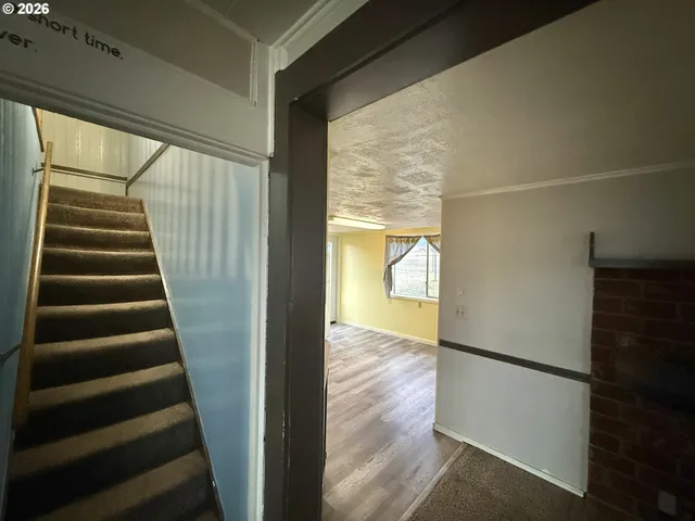 $299,000 | 455 3rd Street, Long Creek, OR 97856