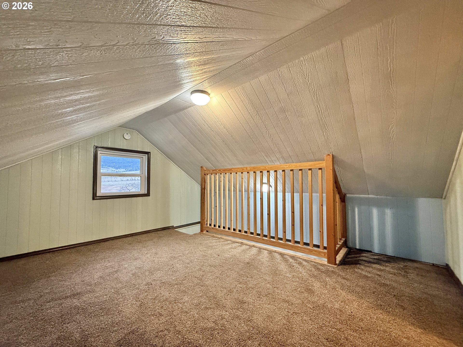 455 3rd Street Long Creek, OR 97856 - Photo 36 of 46