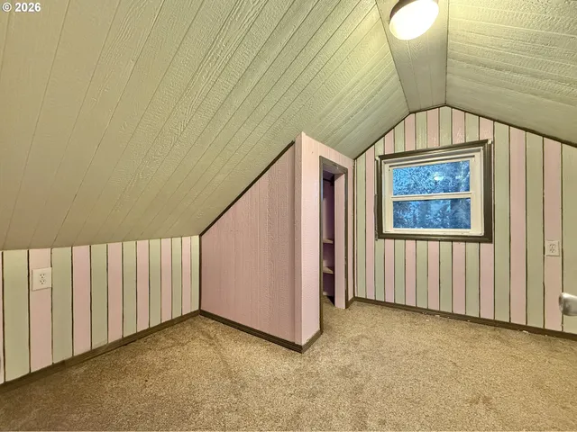 $299,000 | 455 3rd Street, Long Creek, OR 97856