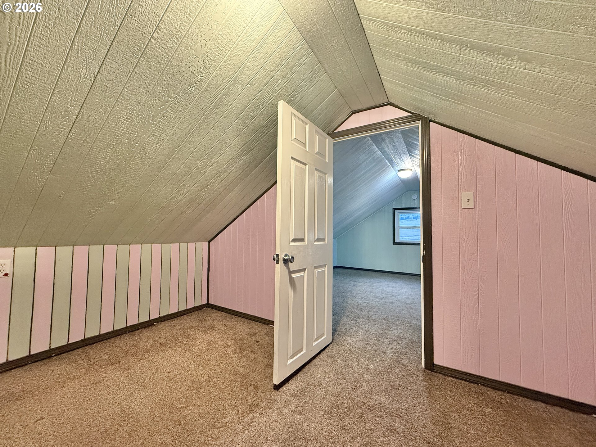 455 3rd Street Long Creek, OR 97856 - Photo 38 of 46