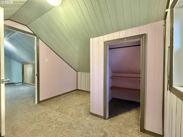 $299,000 | 455 3rd Street, Long Creek, OR 97856